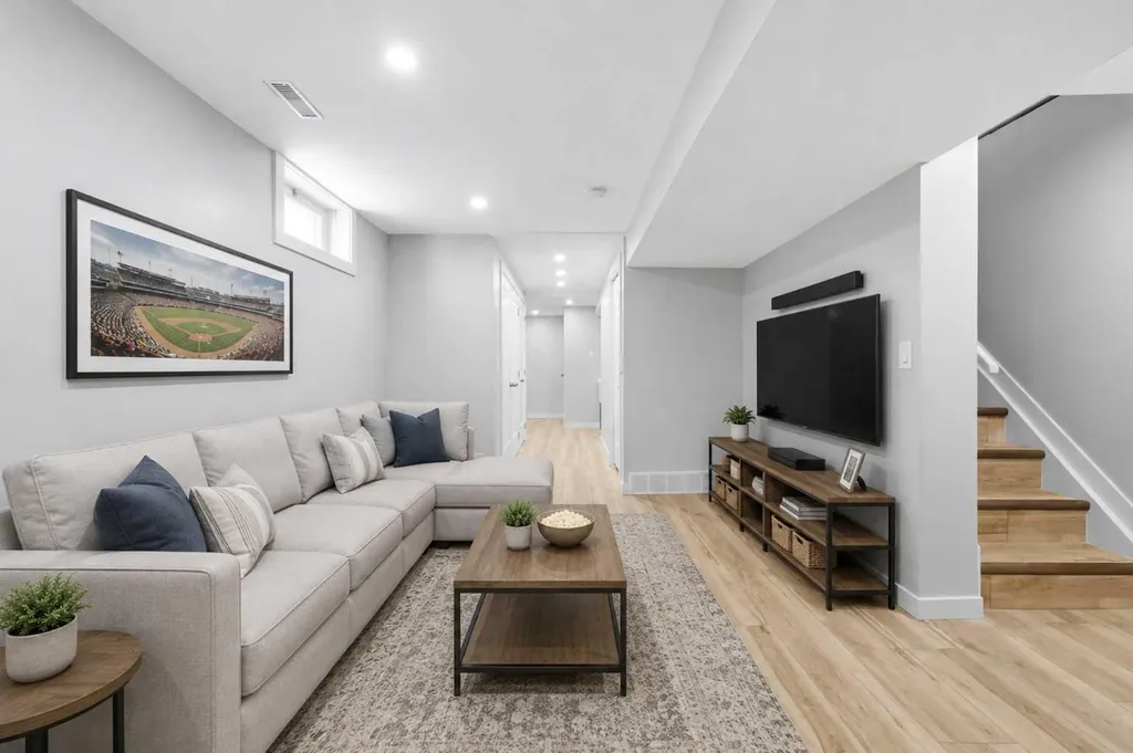 6 Mckernan Place SE Calgary AB T2Z 1T1