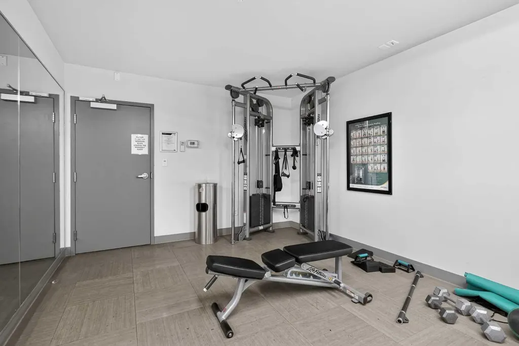 721 4 Street NE Calgary AB T2E 3S7