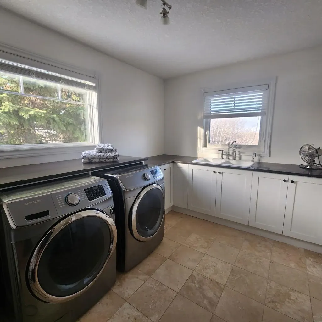 260048 Bearspaw Road Rural Rocky View County AB T3R1H4