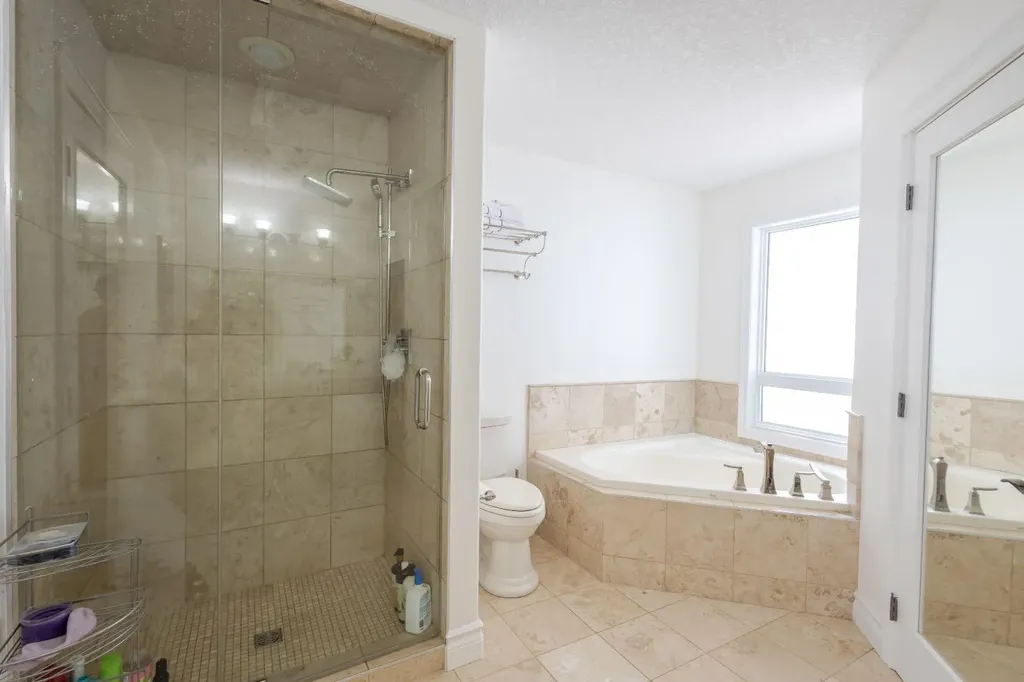 260048 Bearspaw Road Rural Rocky View County AB T3R1H4