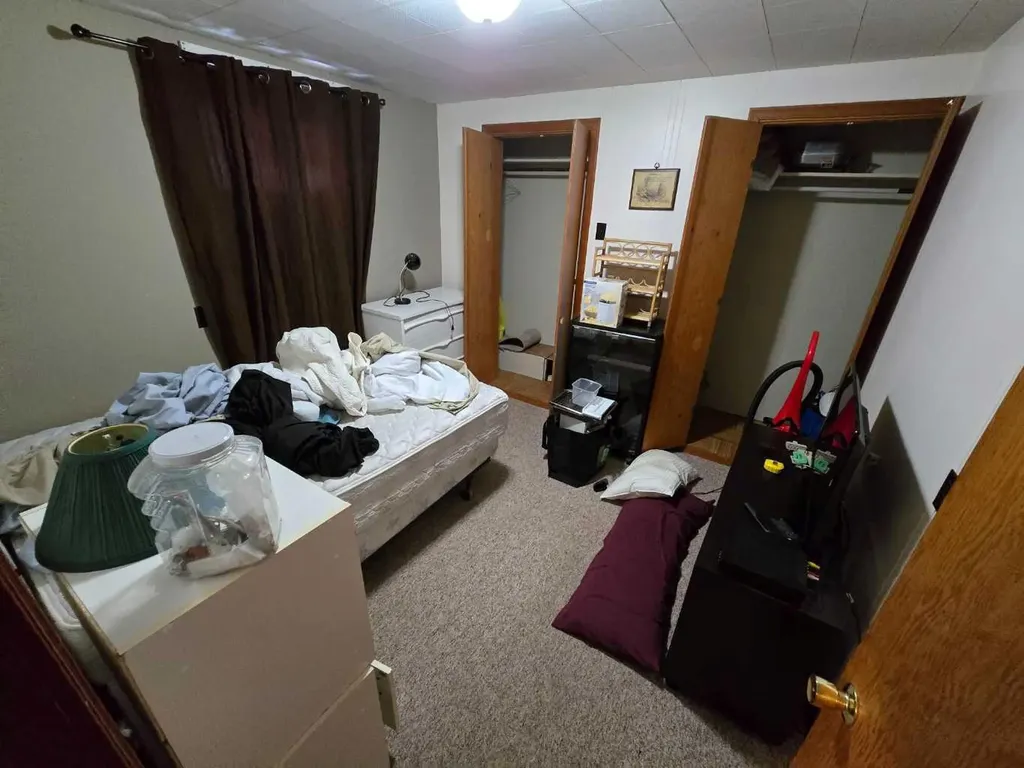 10714 101 Street Peace River AB T8S 1L1