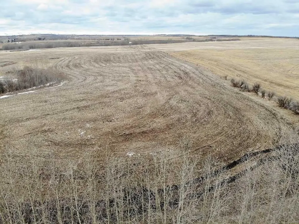 Rr 35 North Of Twp 304 Rural Mountain View County AB T0M 0R0