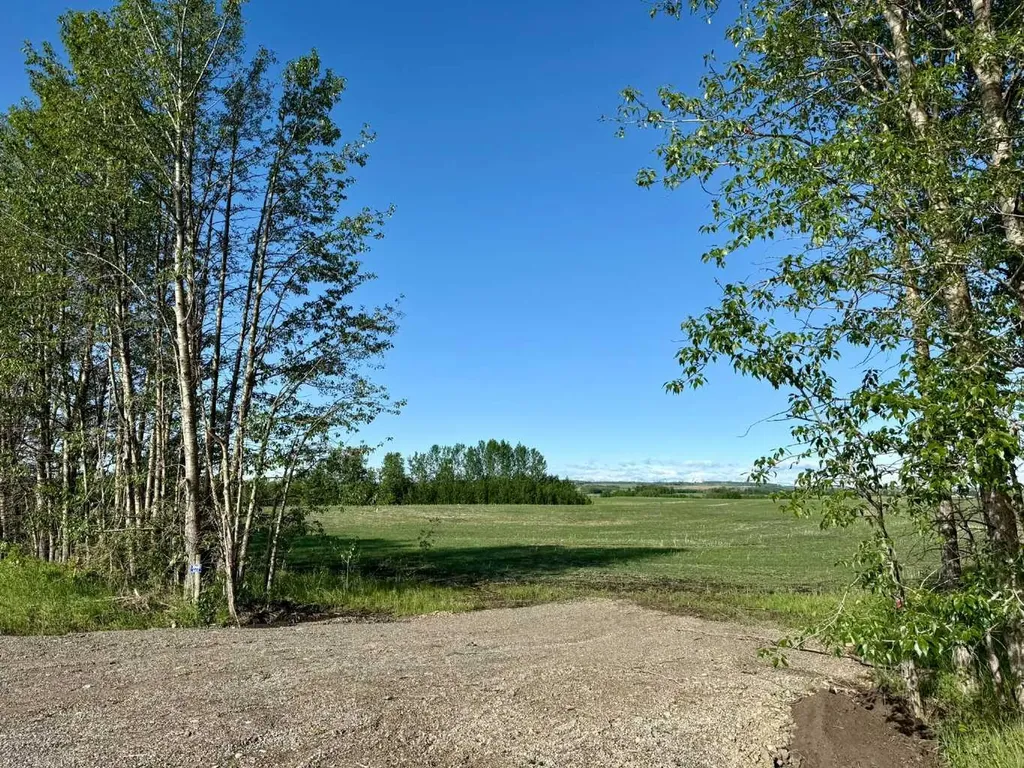 30440 Range Road 35 Rural Mountain View County AB T0M 0R0