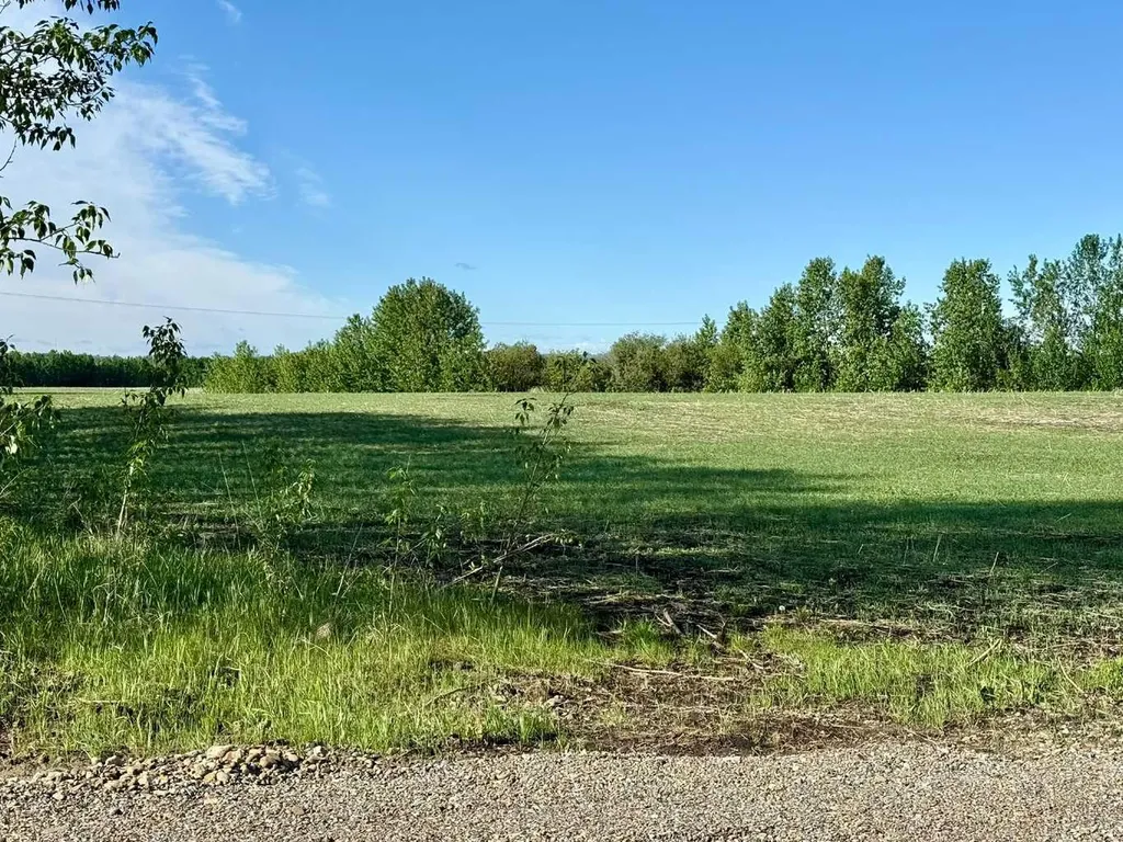 30440 Range Road 35 Rural Mountain View County AB T0M 0R0
