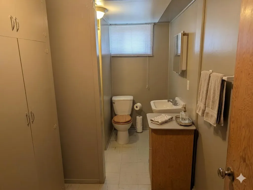 4612 50a Avenue Rocky Mountain House AB T4T1B9