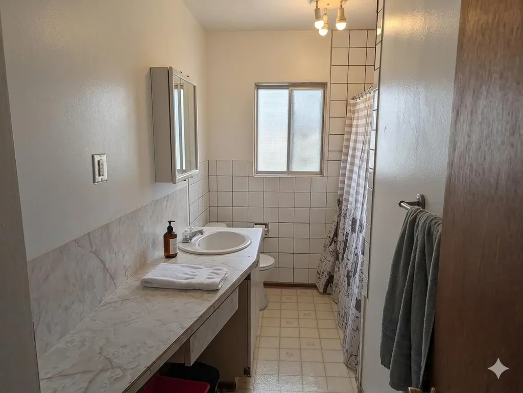 4612 50a Avenue Rocky Mountain House AB T4T1B9