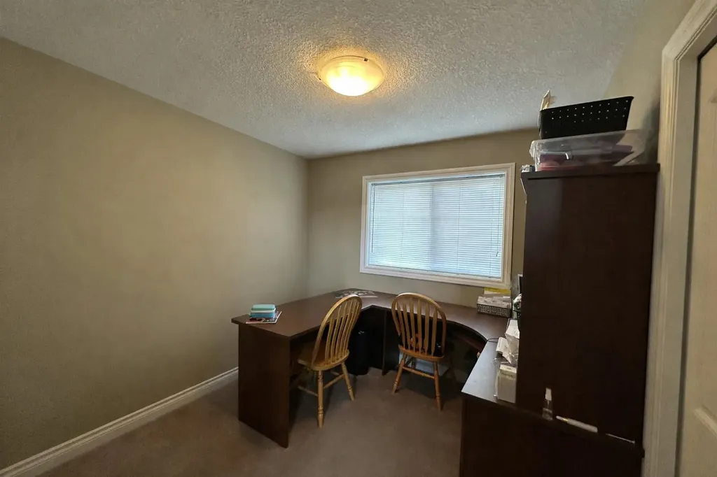 8526 16 Avenue Coleman AB T0K 0M0