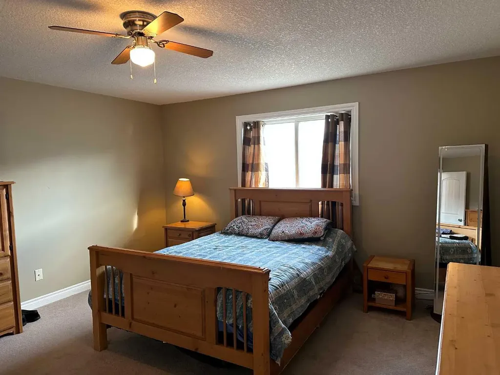 8526 16 Avenue Coleman AB T0K 0M0