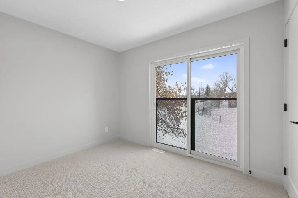 645 53 Avenue SW Calgary AB T2V0C2
