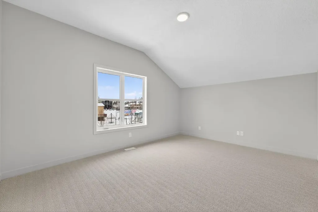 645 53 Avenue SW Calgary AB T2V0C2