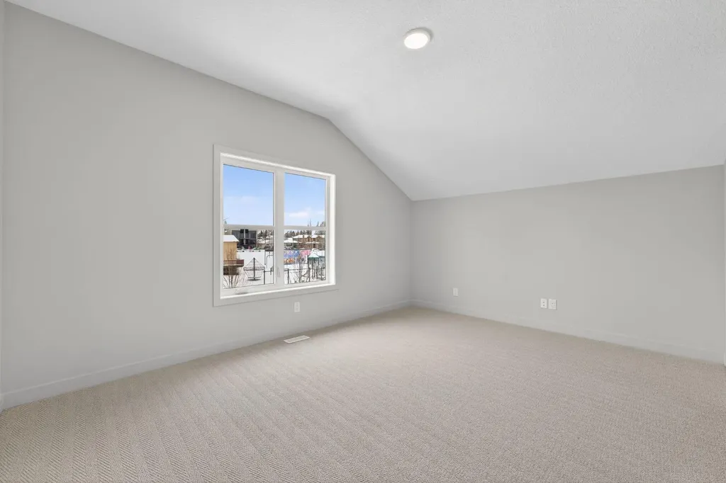 645 53 Avenue SW Calgary AB T2V0C2