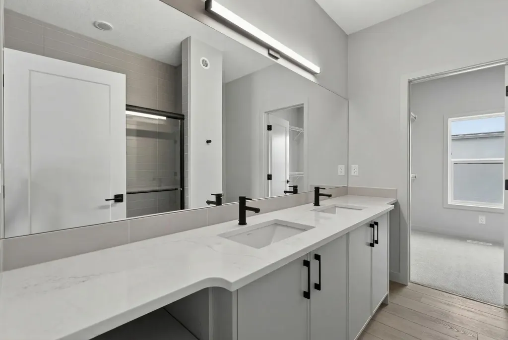 645 53 Avenue SW Calgary AB T2V0C2