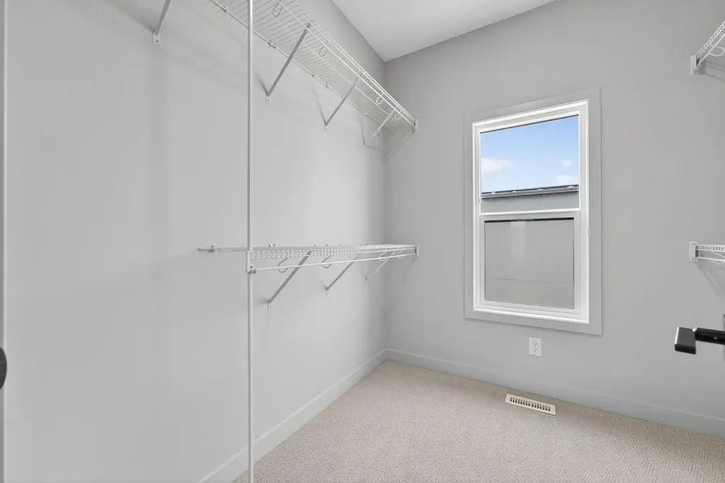 645 53 Avenue SW Calgary AB T2V0C2