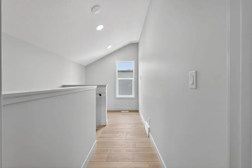 645 53 Avenue SW Calgary AB T2V0C2