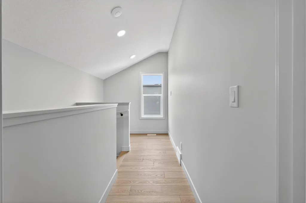 645 53 Avenue SW Calgary AB T2V0C2