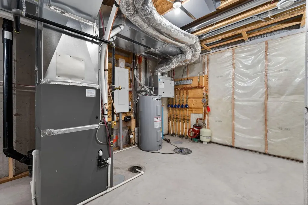 645 53 Avenue SW Calgary AB T2V0C2