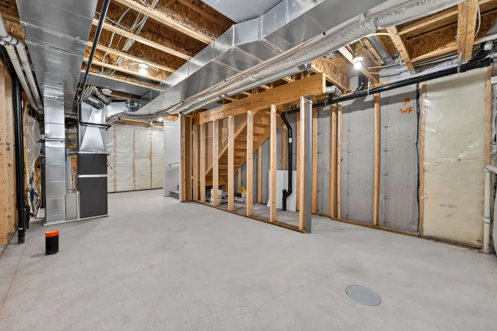 645 53 Avenue SW Calgary AB T2V0C2