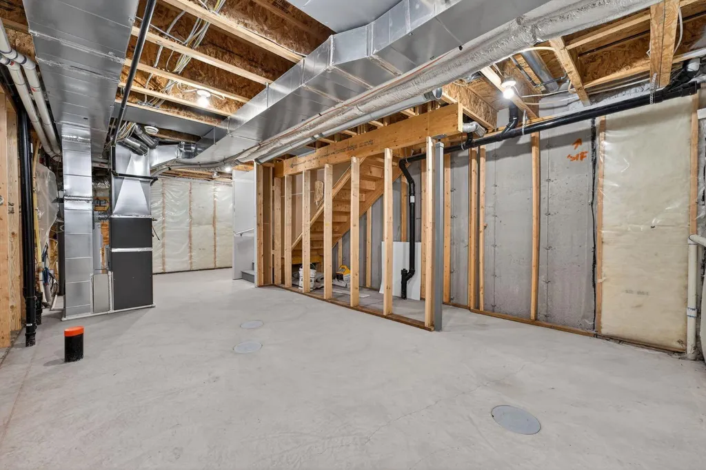 645 53 Avenue SW Calgary AB T2V0C2