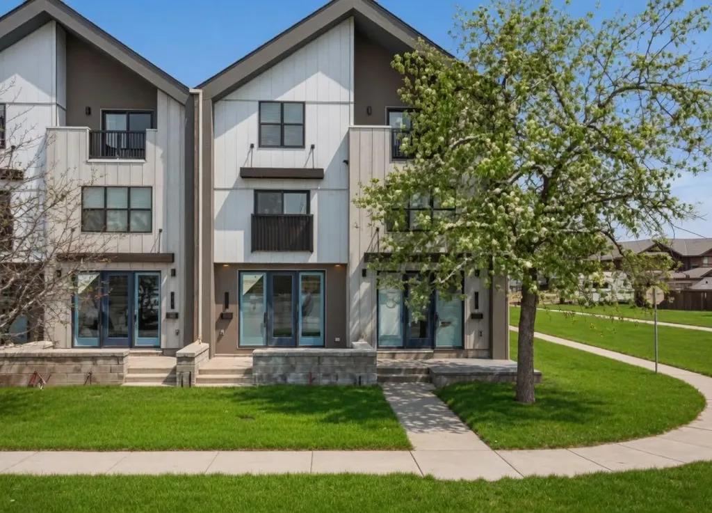 645 53 Avenue SW Calgary AB T2V0C2