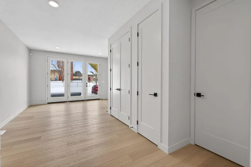 645 53 Avenue SW Calgary AB T2V0C2