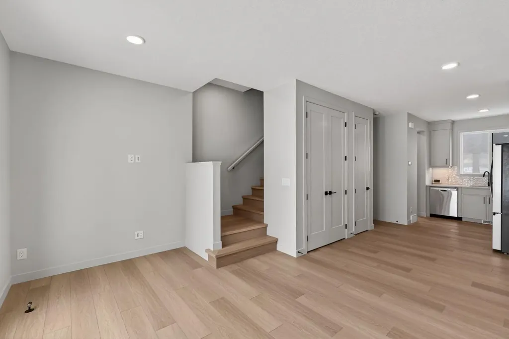 645 53 Avenue SW Calgary AB T2V0C2