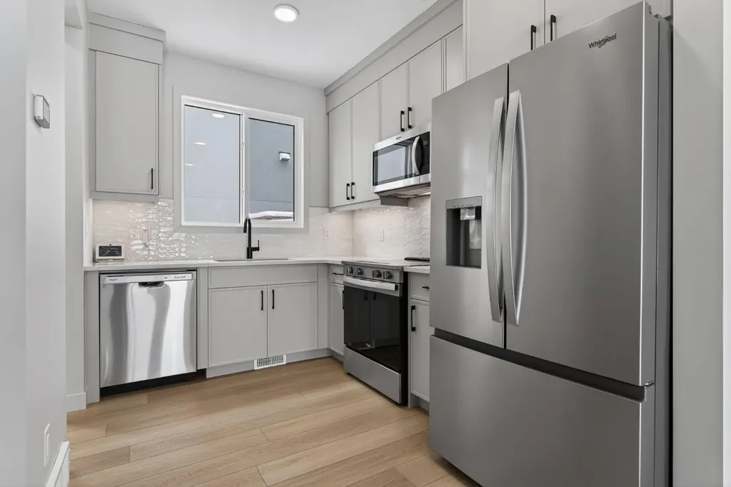 645 53 Avenue SW Calgary AB T2V0C2