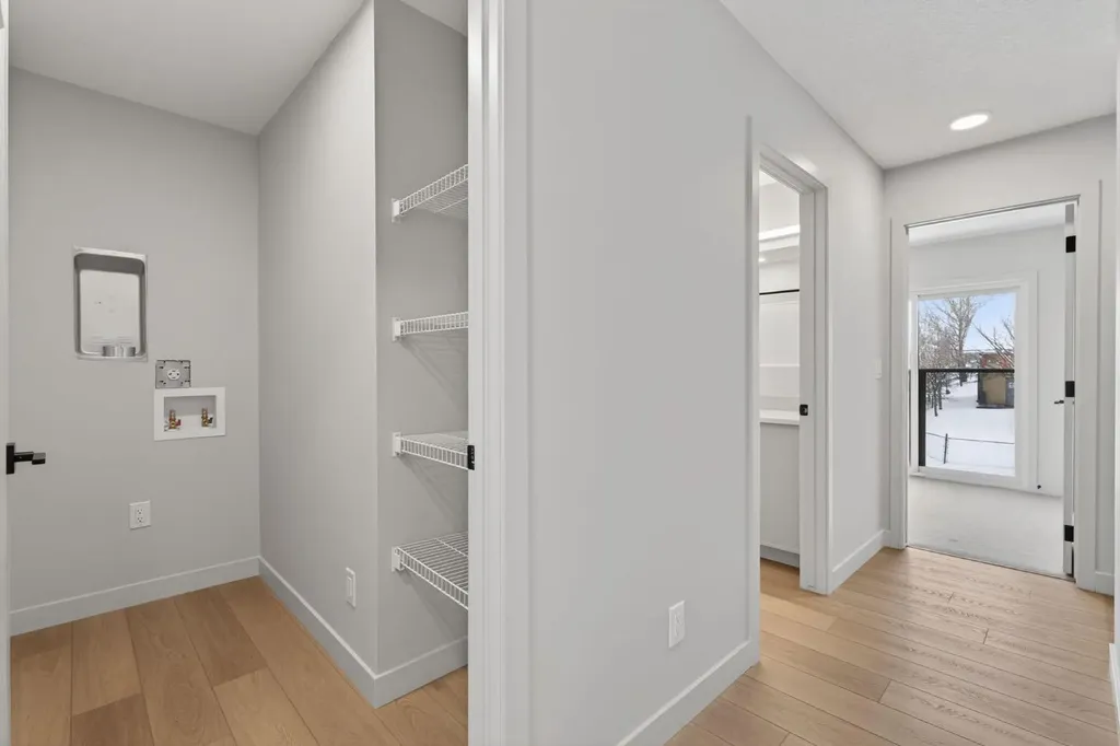 645 53 Avenue SW Calgary AB T2V0C2