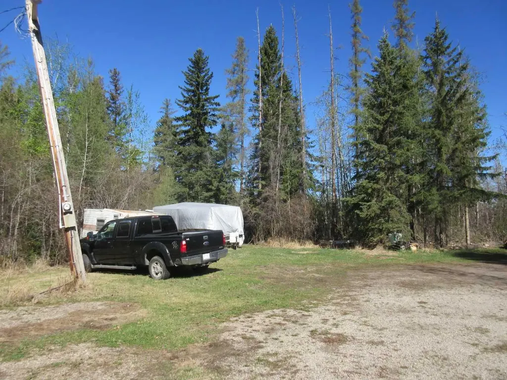 71037 Township Road 39-3 Rural Clearwater County AB T0M 0C0