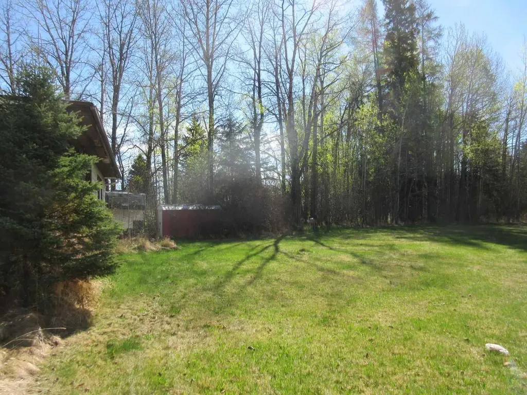 71037 Township Road 39-3 Rural Clearwater County AB T0M 0C0