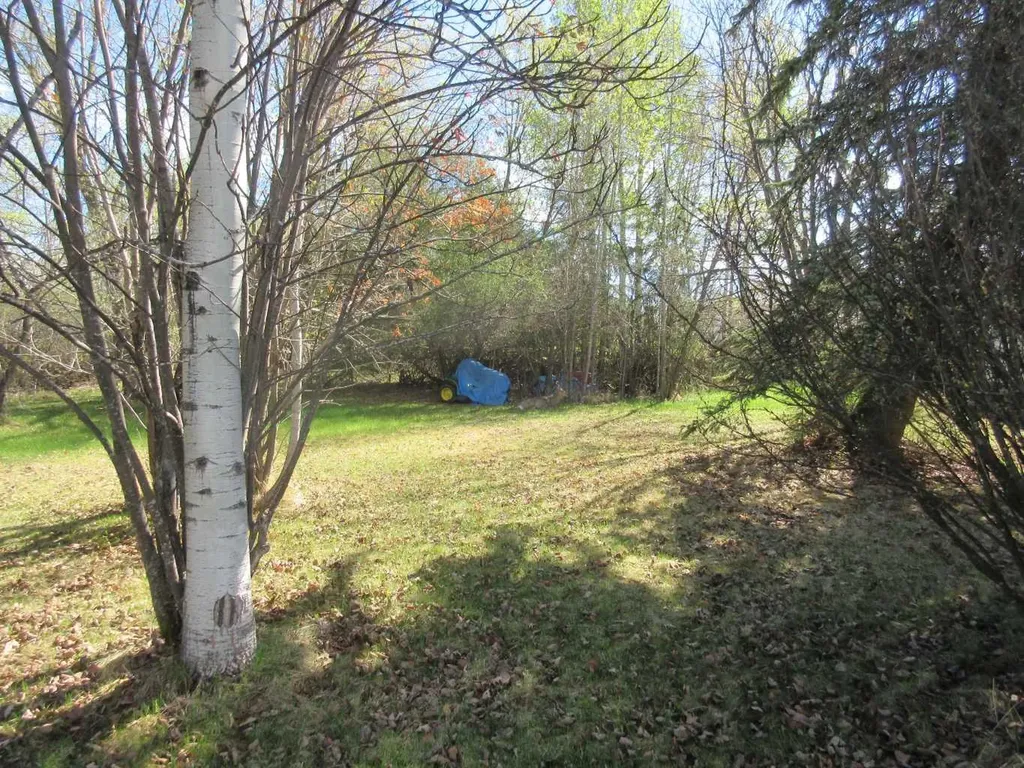 71037 Township Road 39-3 Rural Clearwater County AB T0M 0C0