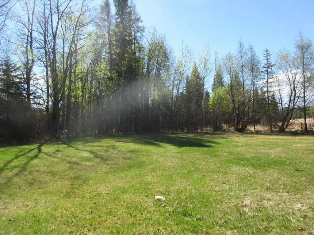71037 Township Road 39-3 Rural Clearwater County AB T0M 0C0