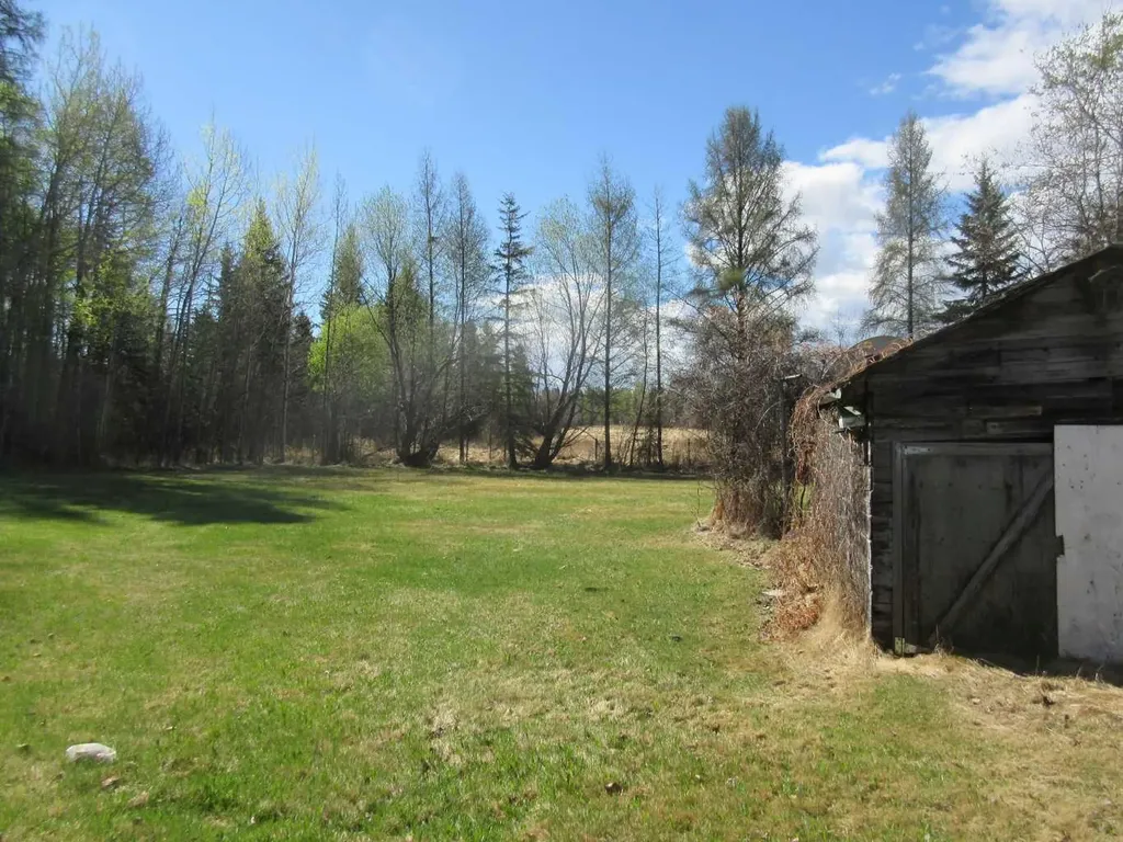 71037 Township Road 39-3 Rural Clearwater County AB T0M 0C0
