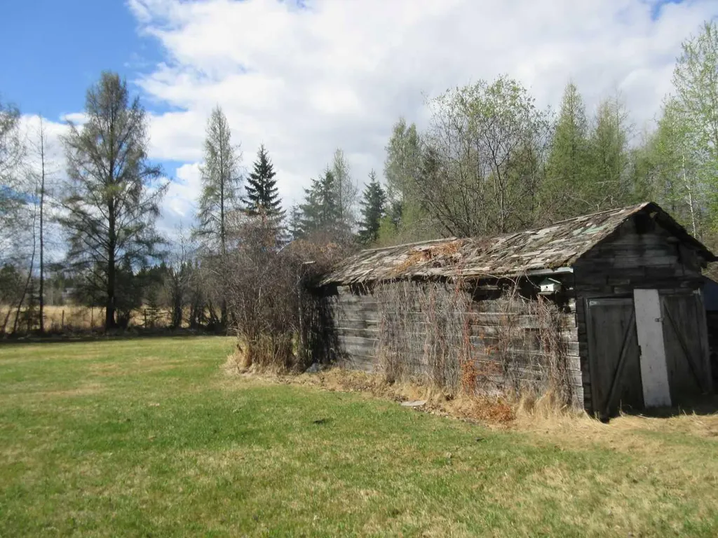 71037 Township Road 39-3 Rural Clearwater County AB T0M 0C0