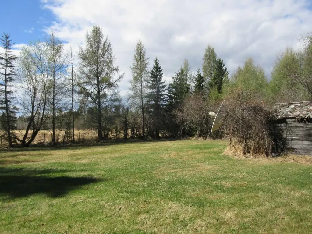 71037 Township Road 39-3 Rural Clearwater County AB T0M 0C0