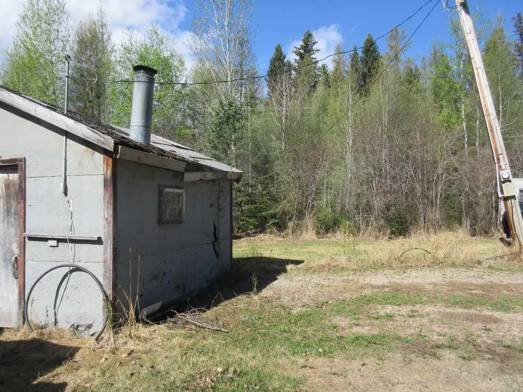 71037 Township Road 39-3 Rural Clearwater County AB T0M 0C0