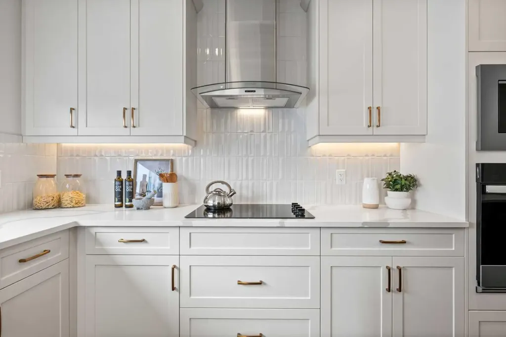 135 Huxland Road NE Calgary AB T2A 5Z9