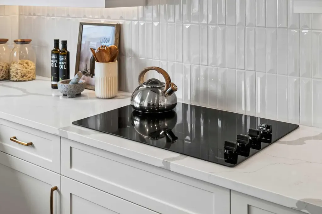 135 Huxland Road NE Calgary AB T2A 5Z9
