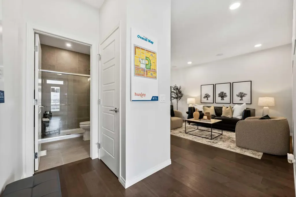135 Huxland Road NE Calgary AB T2A 5Z9