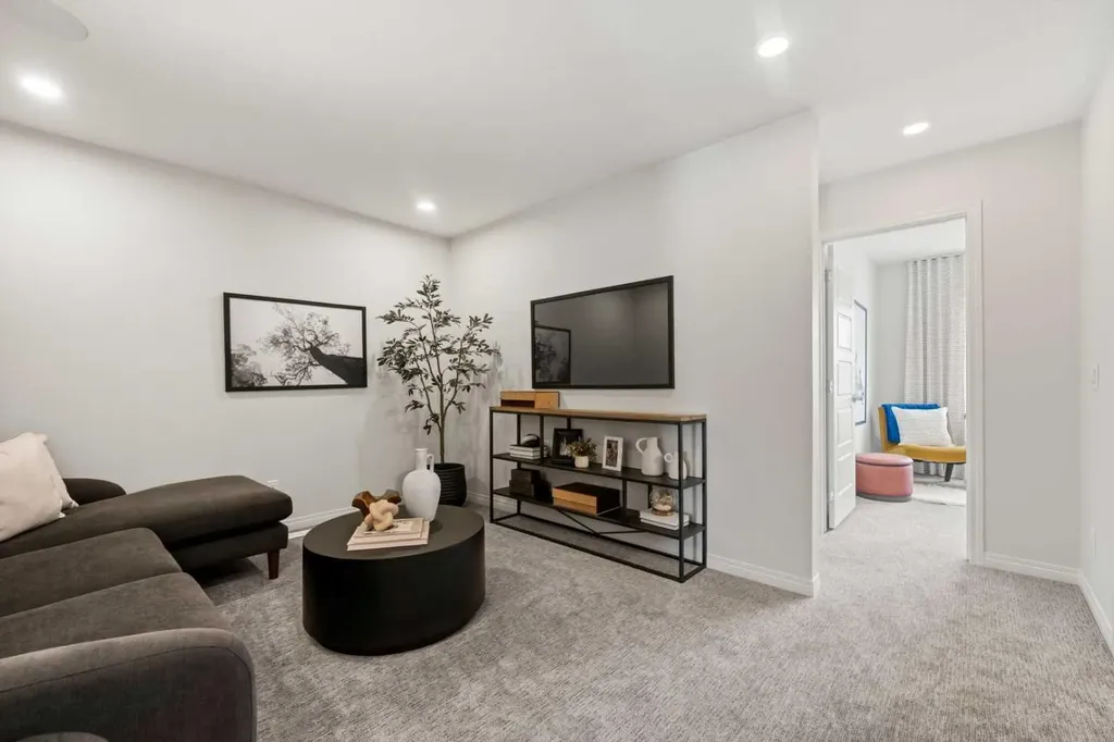 135 Huxland Road NE Calgary AB T2A 5Z9