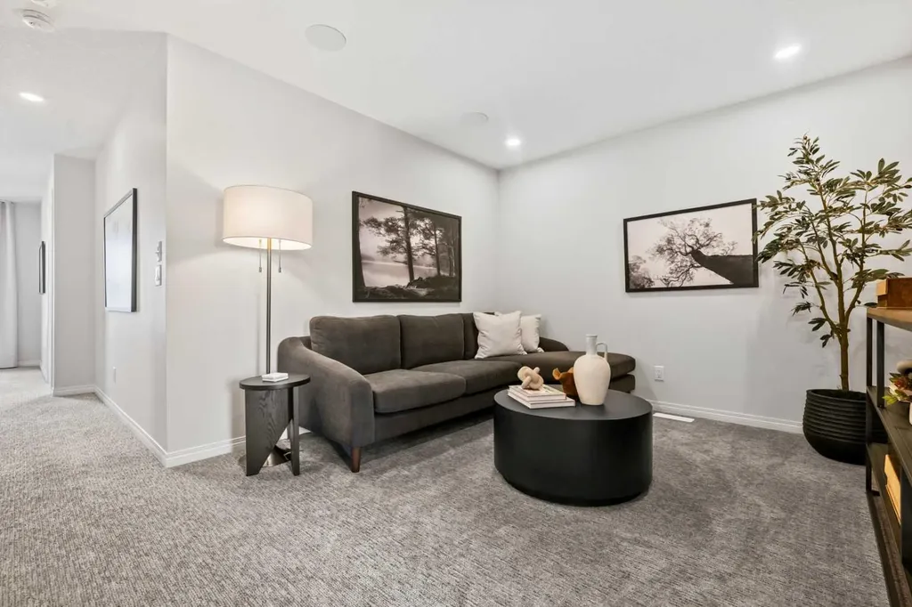 135 Huxland Road NE Calgary AB T2A 5Z9