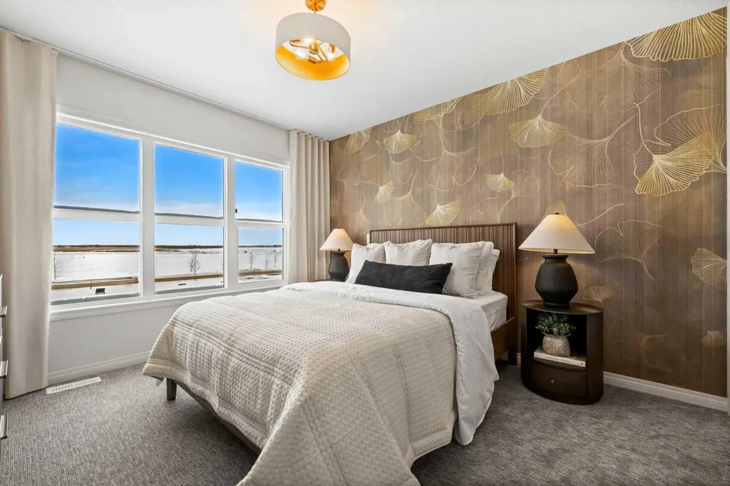 135 Huxland Road NE Calgary AB T2A 5Z9