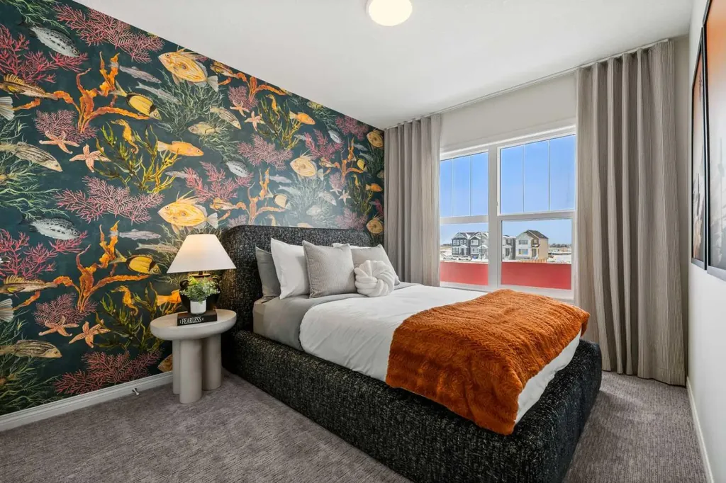 135 Huxland Road NE Calgary AB T2A 5Z9