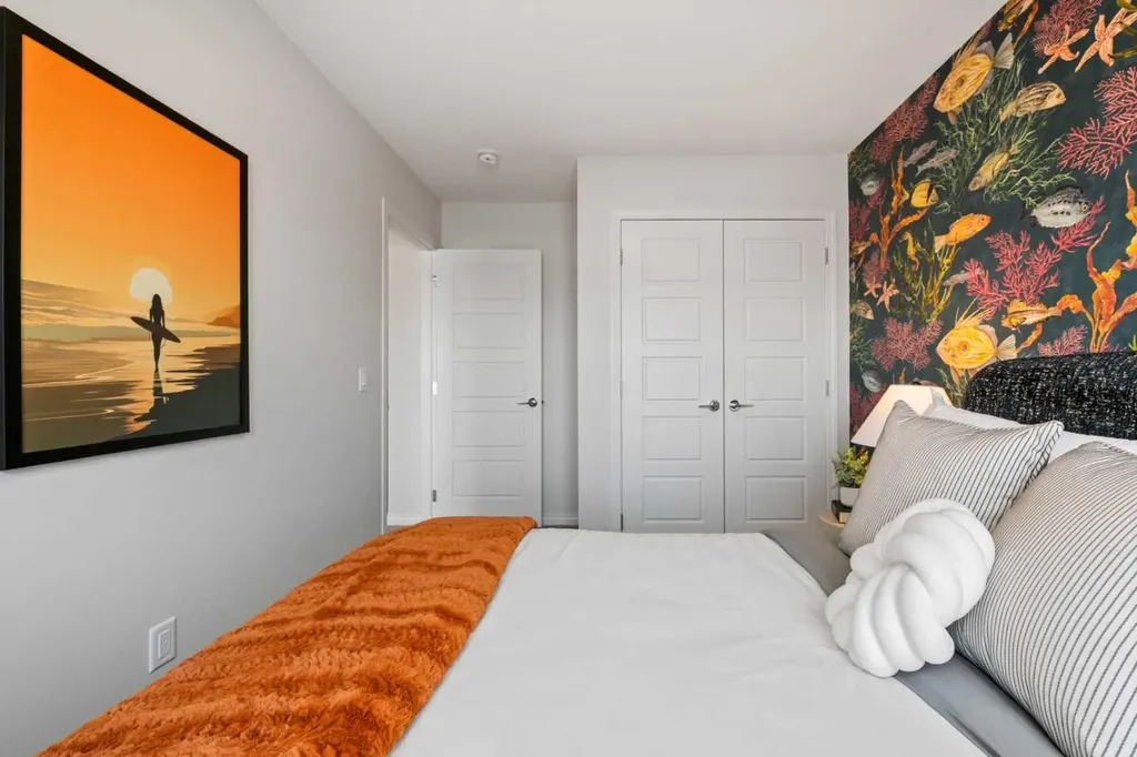 135 Huxland Road NE Calgary AB T2A 5Z9