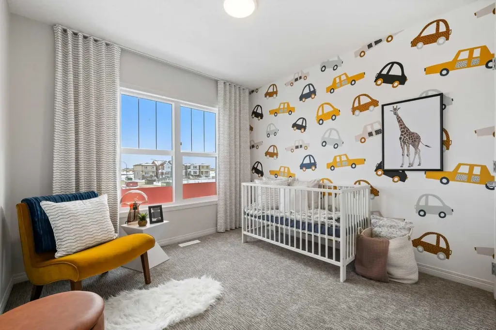 135 Huxland Road NE Calgary AB T2A 5Z9