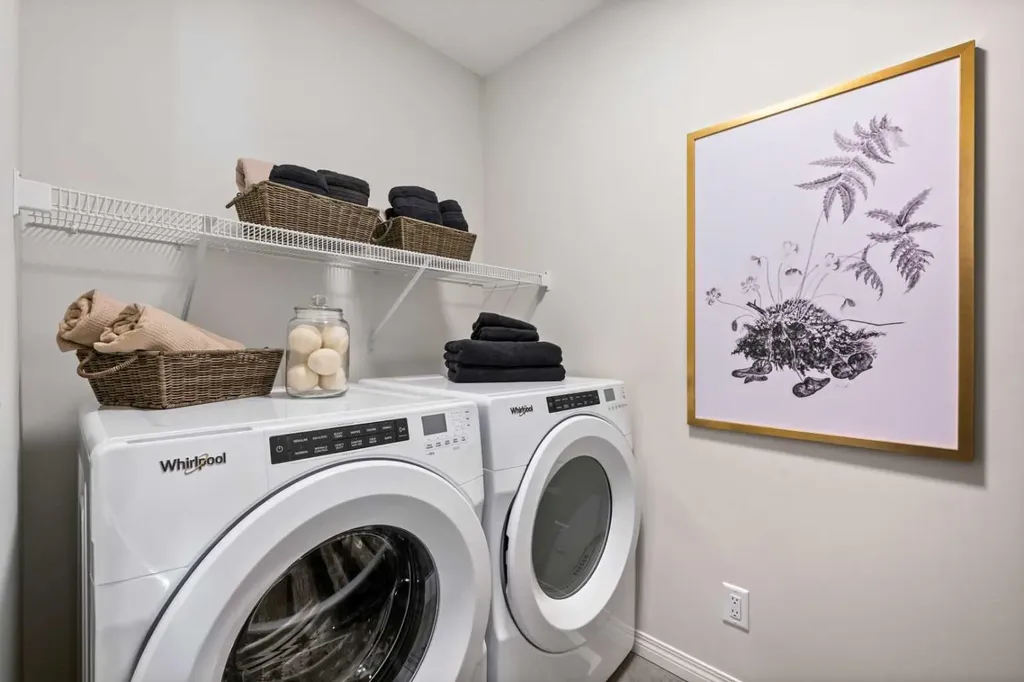 135 Huxland Road NE Calgary AB T2A 5Z9