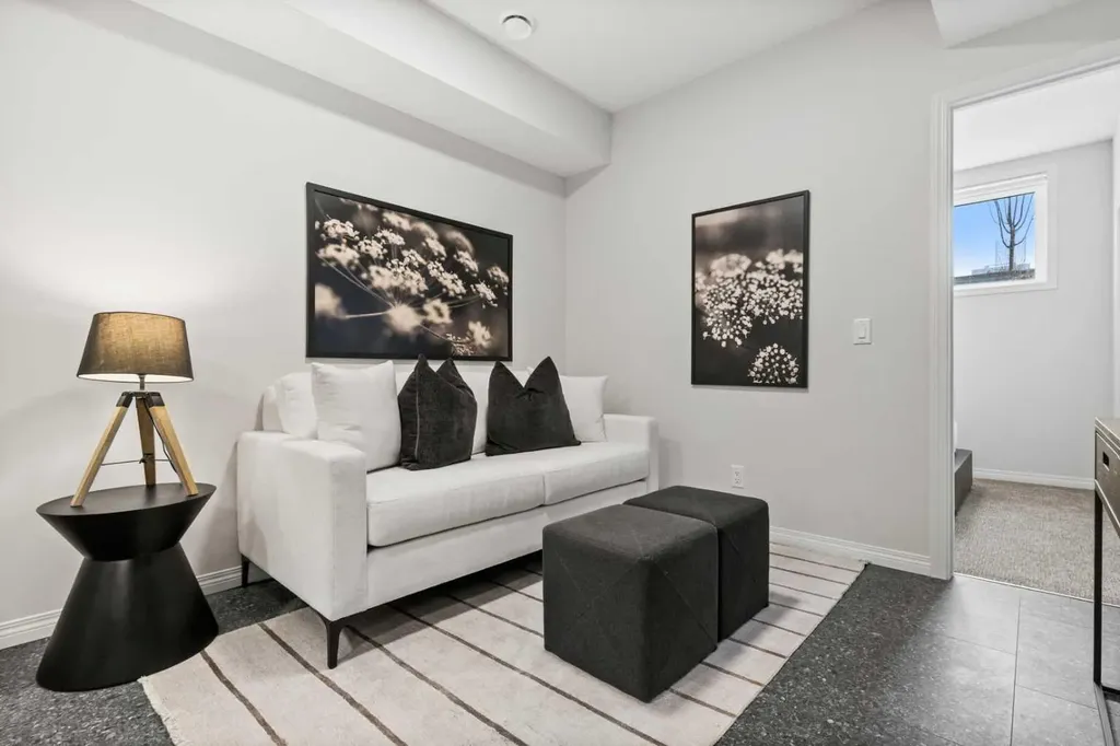 135 Huxland Road NE Calgary AB T2A 5Z9