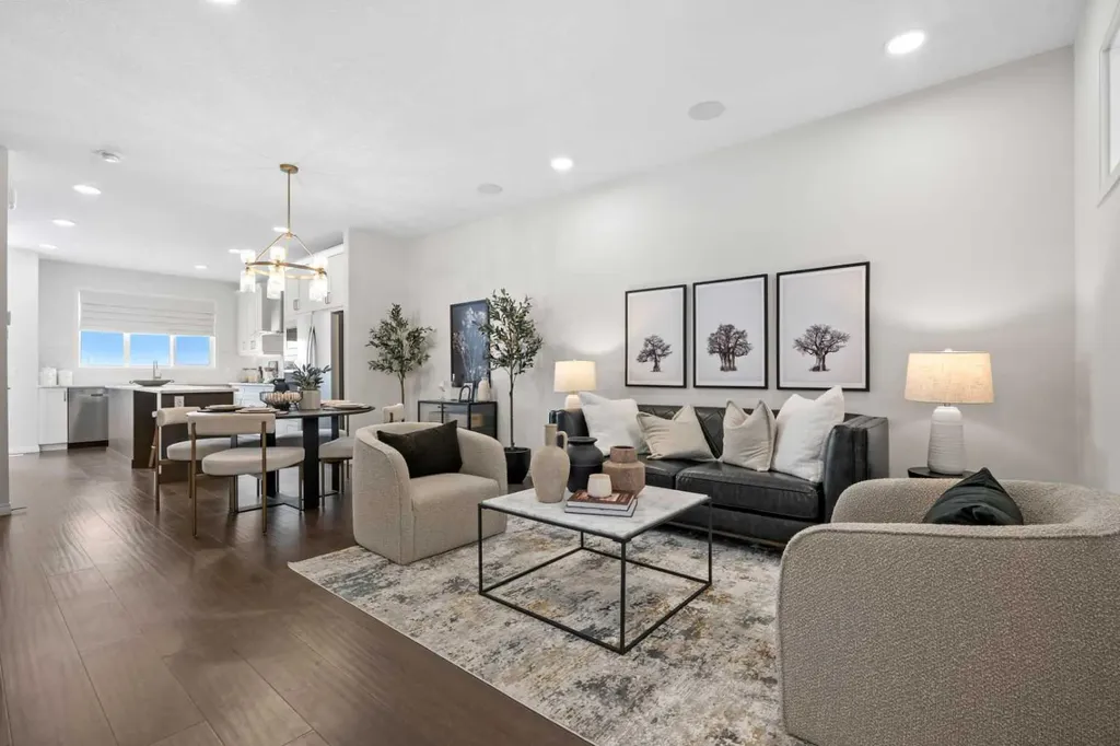 135 Huxland Road NE Calgary AB T2A 5Z9