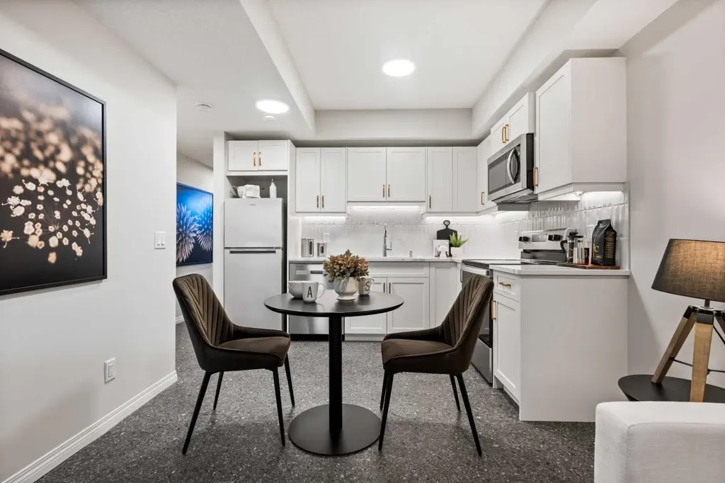 135 Huxland Road NE Calgary AB T2A 5Z9