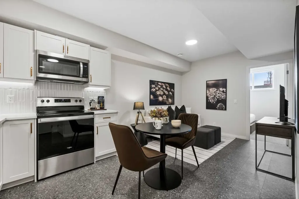 135 Huxland Road NE Calgary AB T2A 5Z9