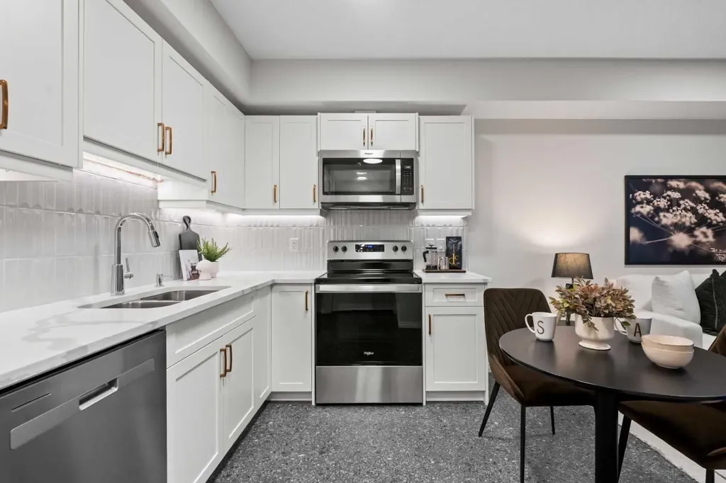 135 Huxland Road NE Calgary AB T2A 5Z9